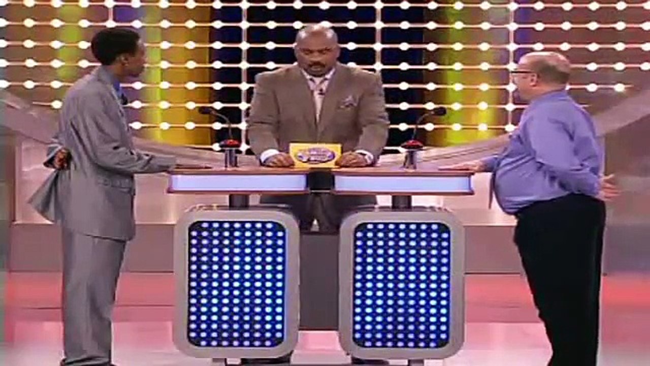 Funny Game Show Answers Best Ever video Dailymotion