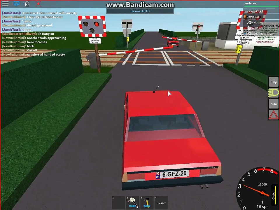 Level Crossing Roblox Best Free Robux Apps