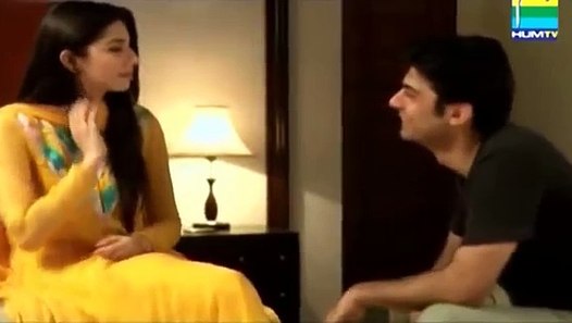 humsafar episode 12 full hd drama video dailymotion