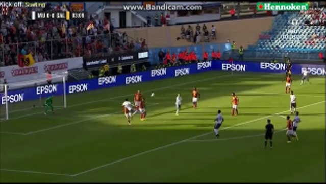 Top Boy ZT Attack Summerhouse видео онлайн Haunklif.ru