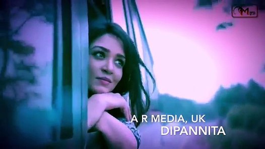 Bangla Song Dipannita video dailymotion