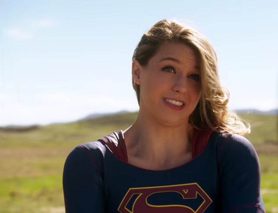Watch Supergirl Season 2 Online TV Fanatic
