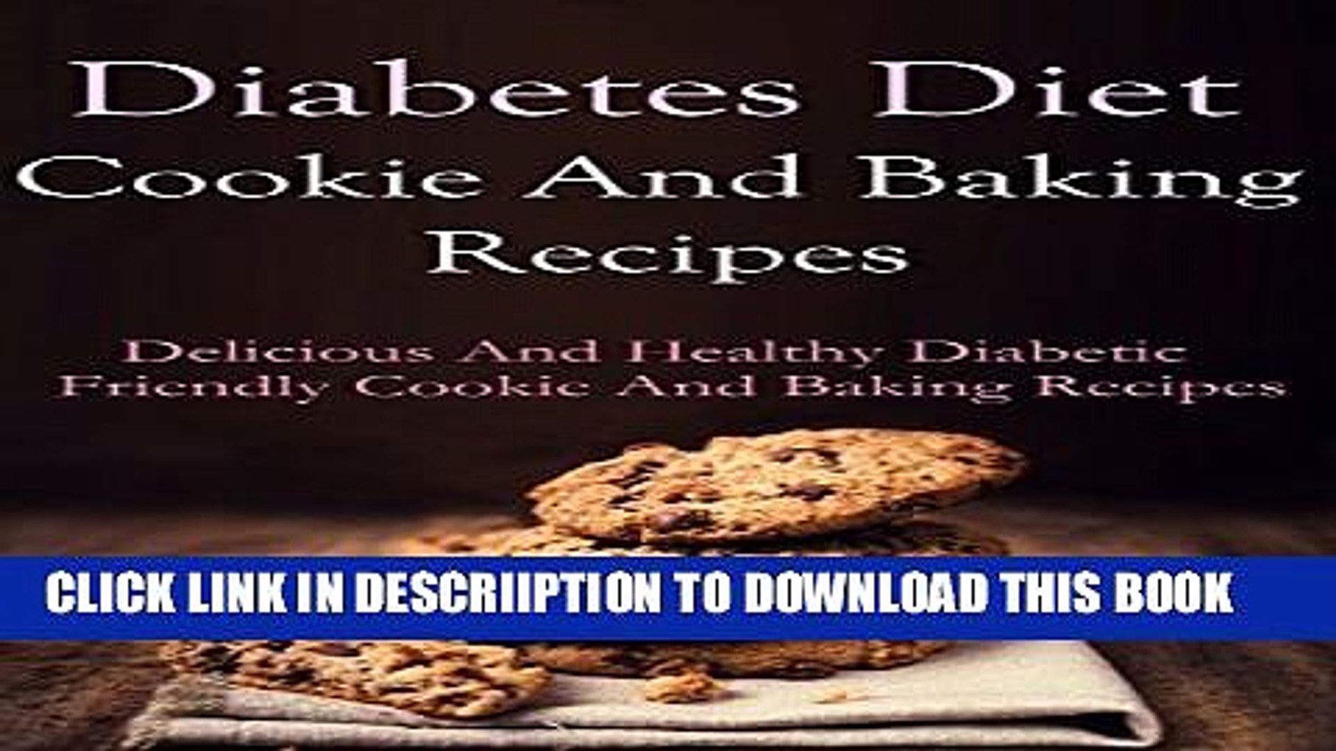 Diabetic Baking Recipes Healthy Healthy Recipes