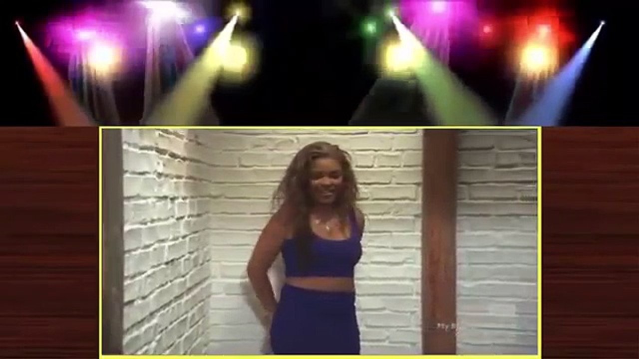 Love at First Kiss S01E01 Kiss First Ask Questions Later video