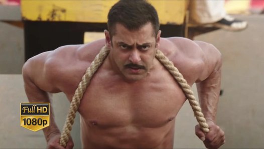 回 SULTAN Moment Crazy sultan movie watch online video dailymotion