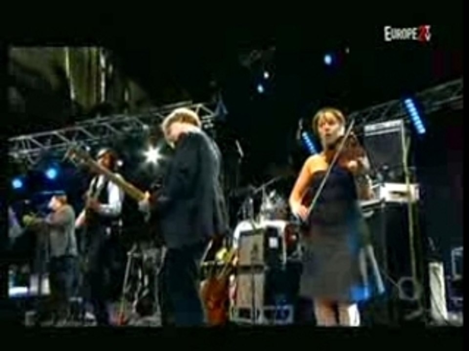 Arcade Fire Neighborhood 1 (Tunnels) video Dailymotion