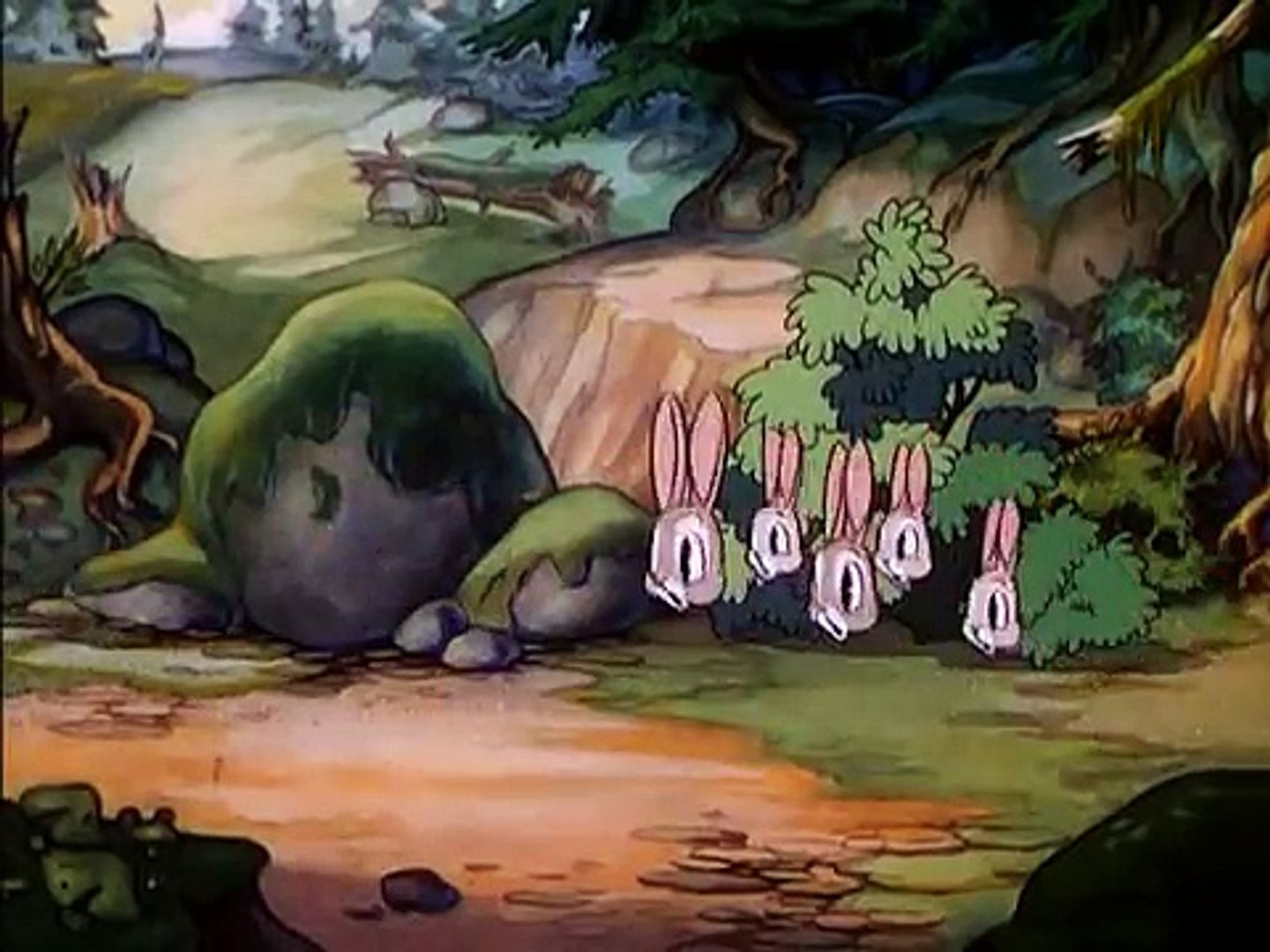 Peliculas Para Niños En Español De Disney Completas