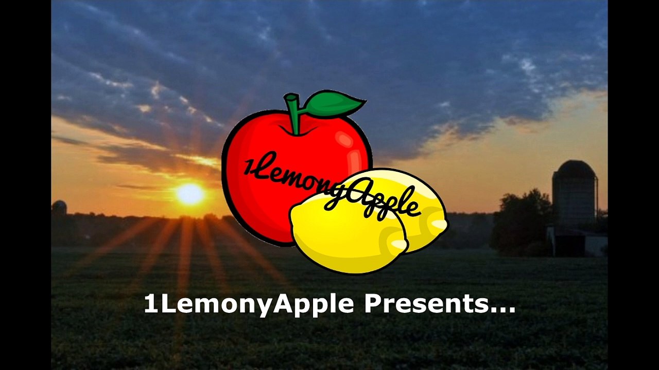 Baby Dolittle World Animals Opening (Early 2000 Version) video