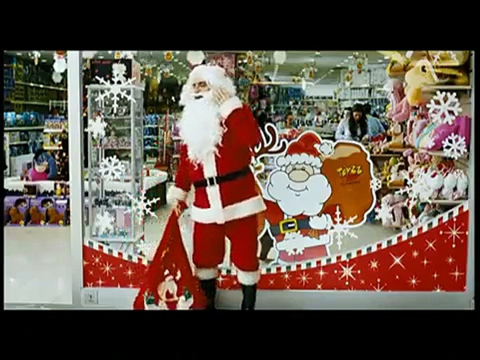 Neşeli Hayat Film Fragmanı Full İzle 2009 video Dailymotion