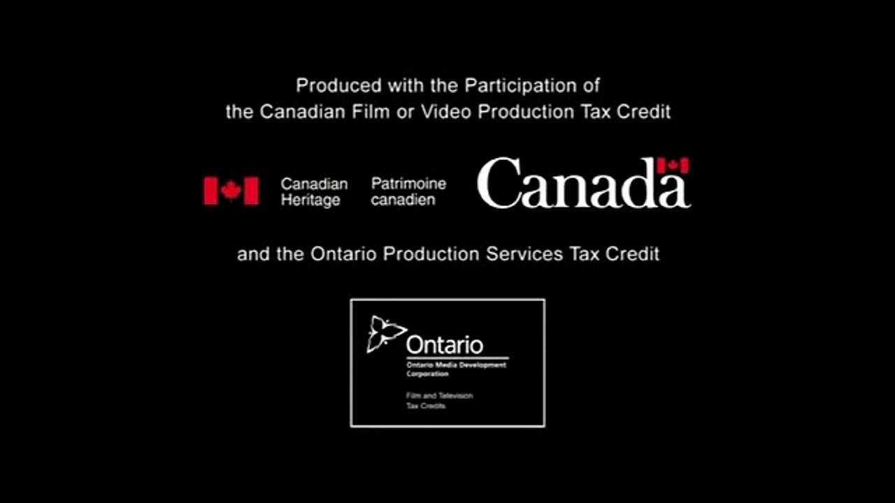 Fremantle Media/Teletoon Original Productions/ FreshTV (2011) video