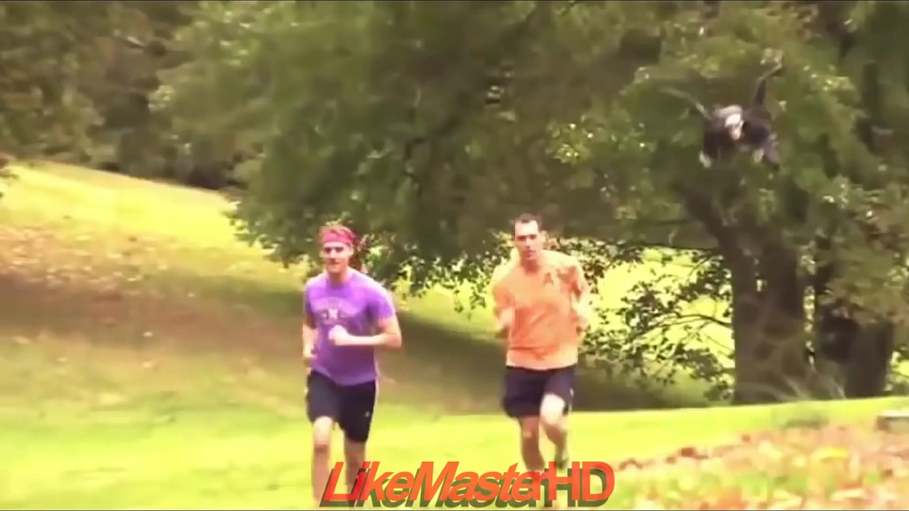 Best Scary Prank Videos ( Funny Pranks Try Not to Laugh Compilation