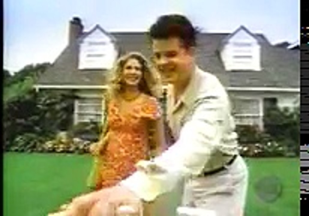 Banned Commercial Blind Date farts in car ( funny ) video Dailymotion