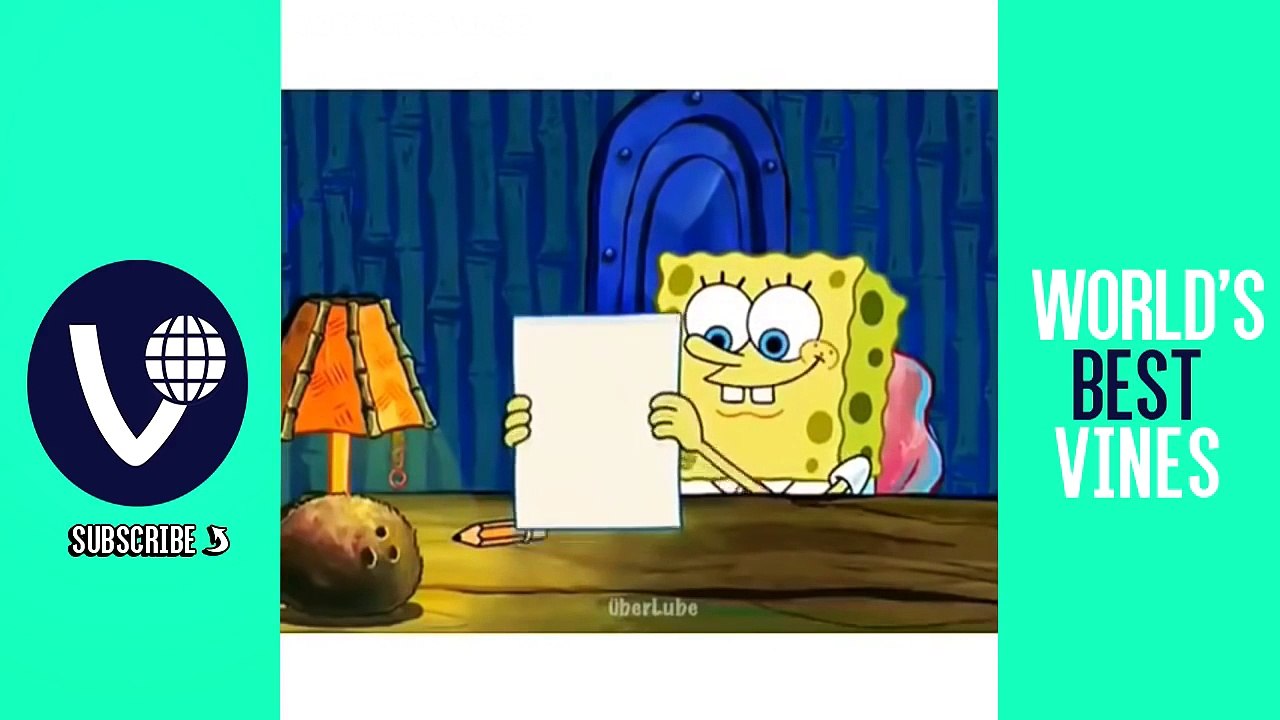 Dank Memes Vine Compilation v15 World's Best Videos video Dailymotion