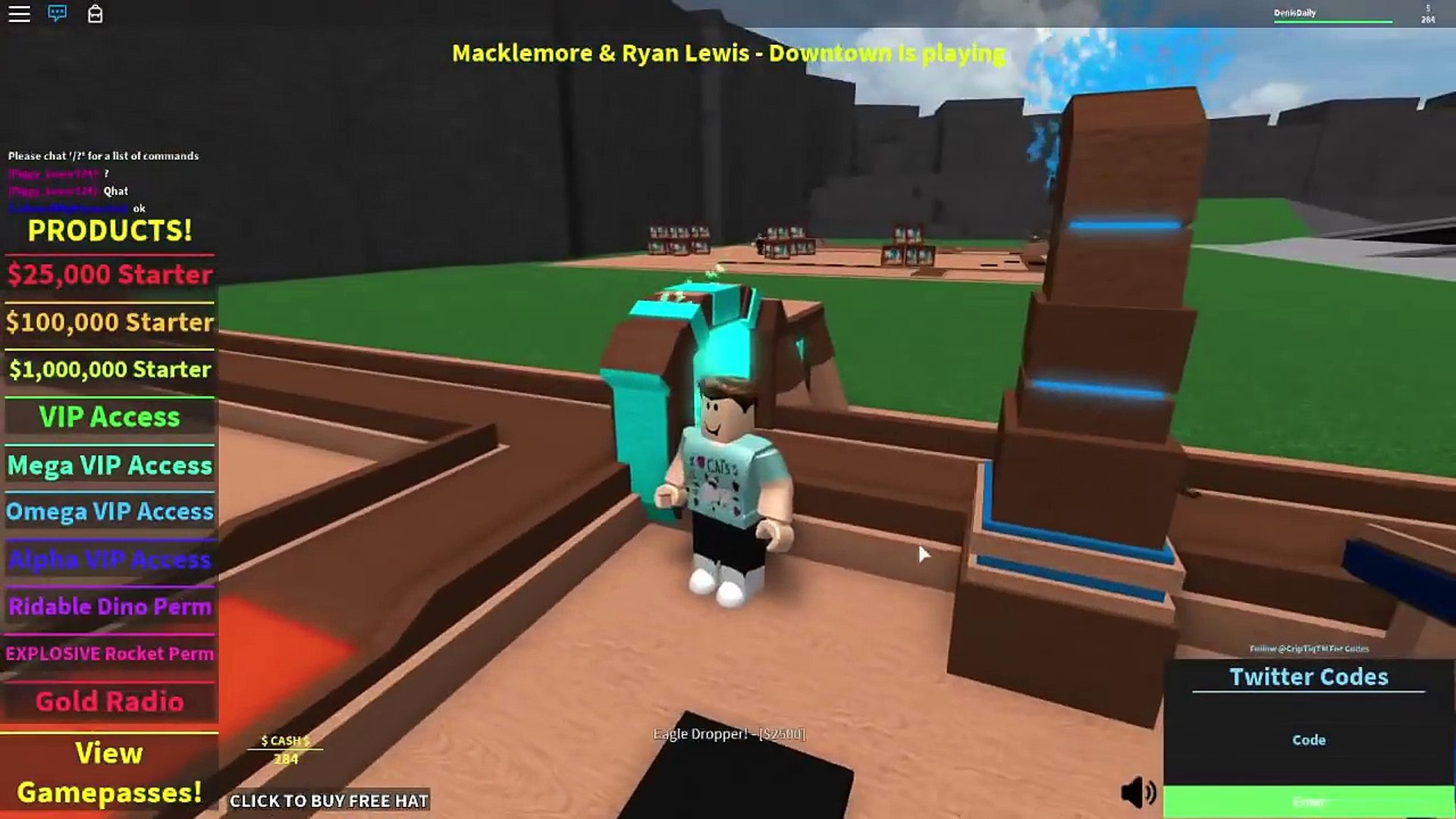 Roblox Secret Life Of Pets Tycoon Codes Free Roblox