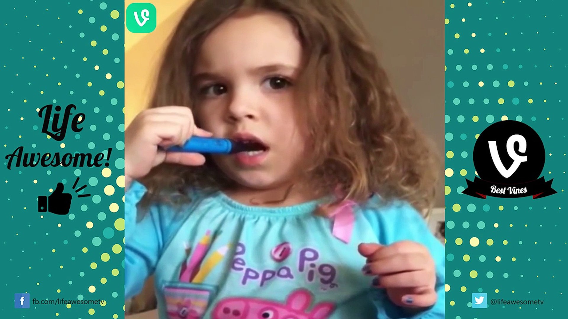 Best Try Not To Laugh Or Grin While Watching Animals Gifs | Gfycat Try Not To Laugh Or Grin - Funny Kids Fails Compilation 2016 - Video Dailymotion