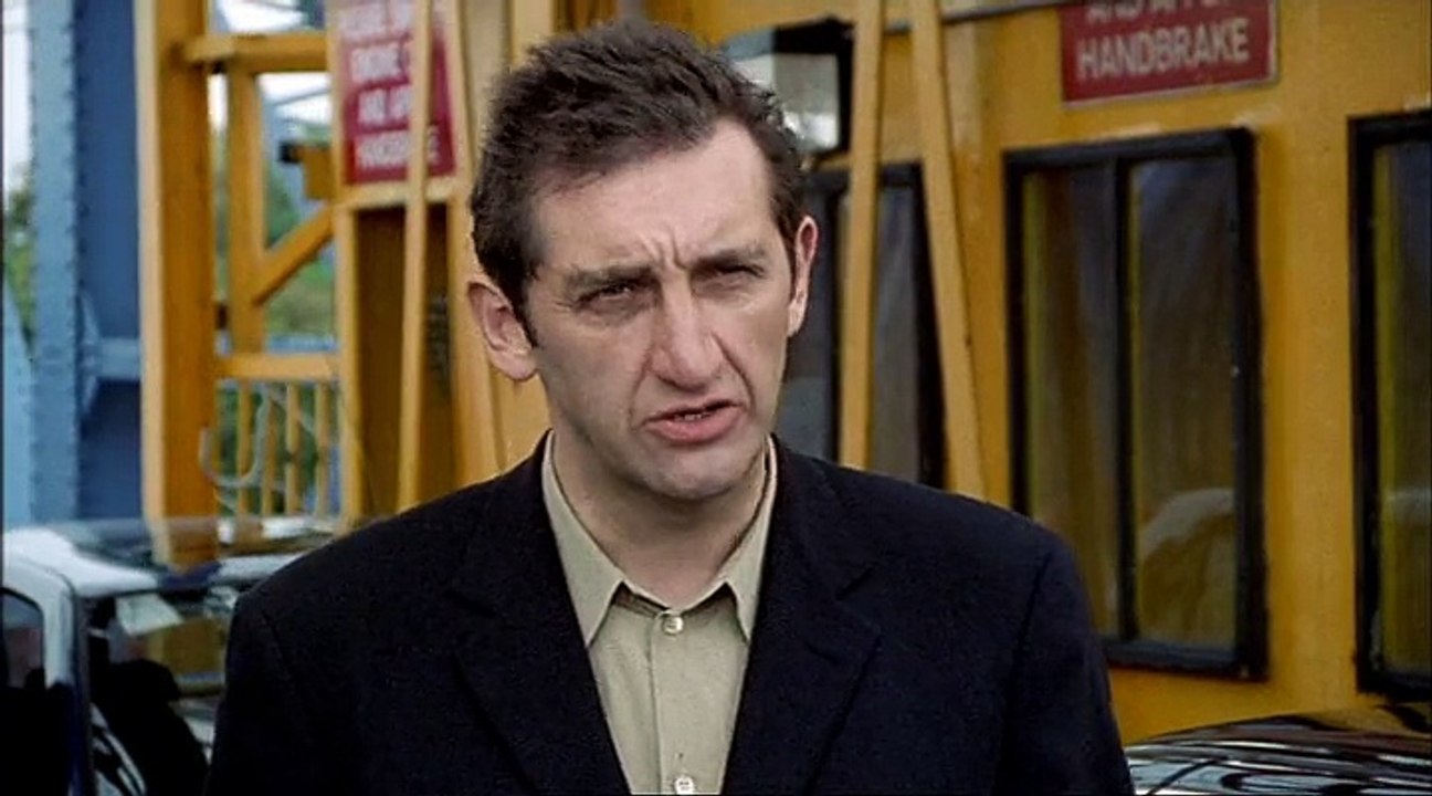 Auf Wiedersehen Pet Series 3 Episode 2 Heavy Metal video Dailymotion