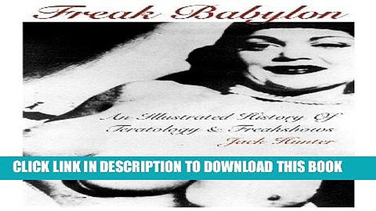 Babylon S Banksters Book Pdf Download youbookinc.com