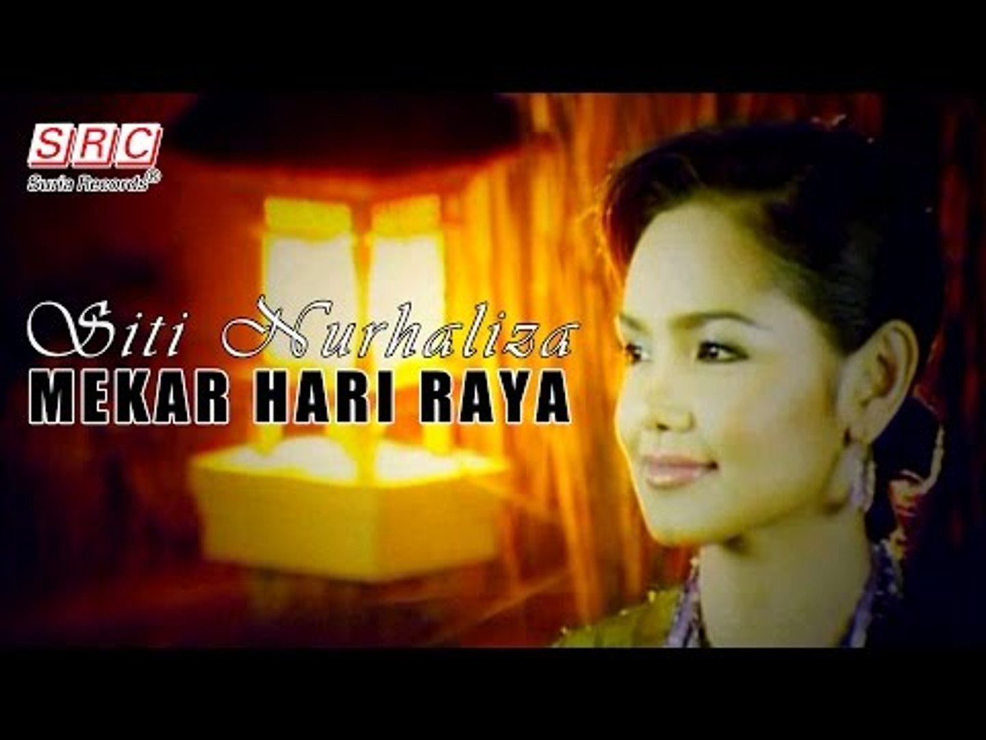 bila hari raya menjelma lirik