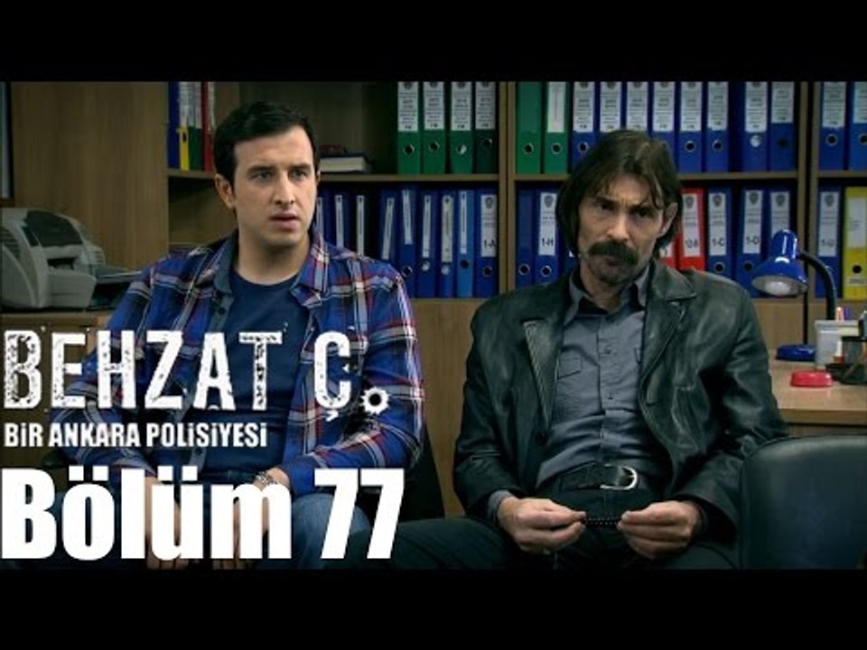 Blu tv behzat ç 2 bölüm izle NewSoft Indir