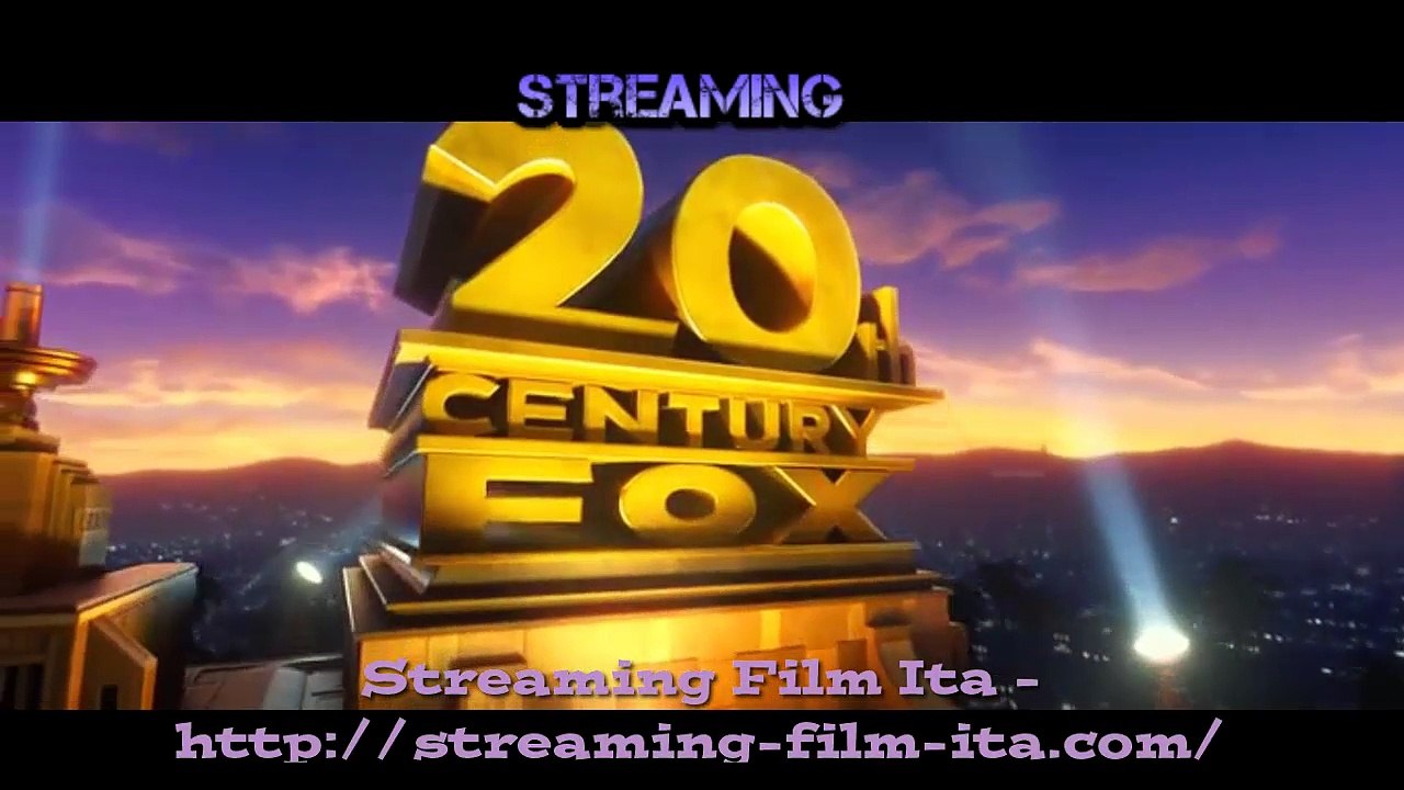 La cena di Natale online film streaming ita gratis