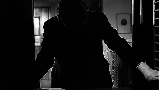 Der Kommissar E23 Toedlicher Irrtum video dailymotion