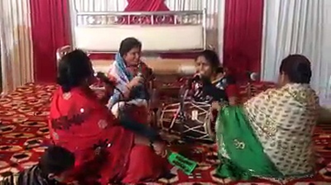 DJ wale babu mera gana to chala funny vifeo video Dailymotion