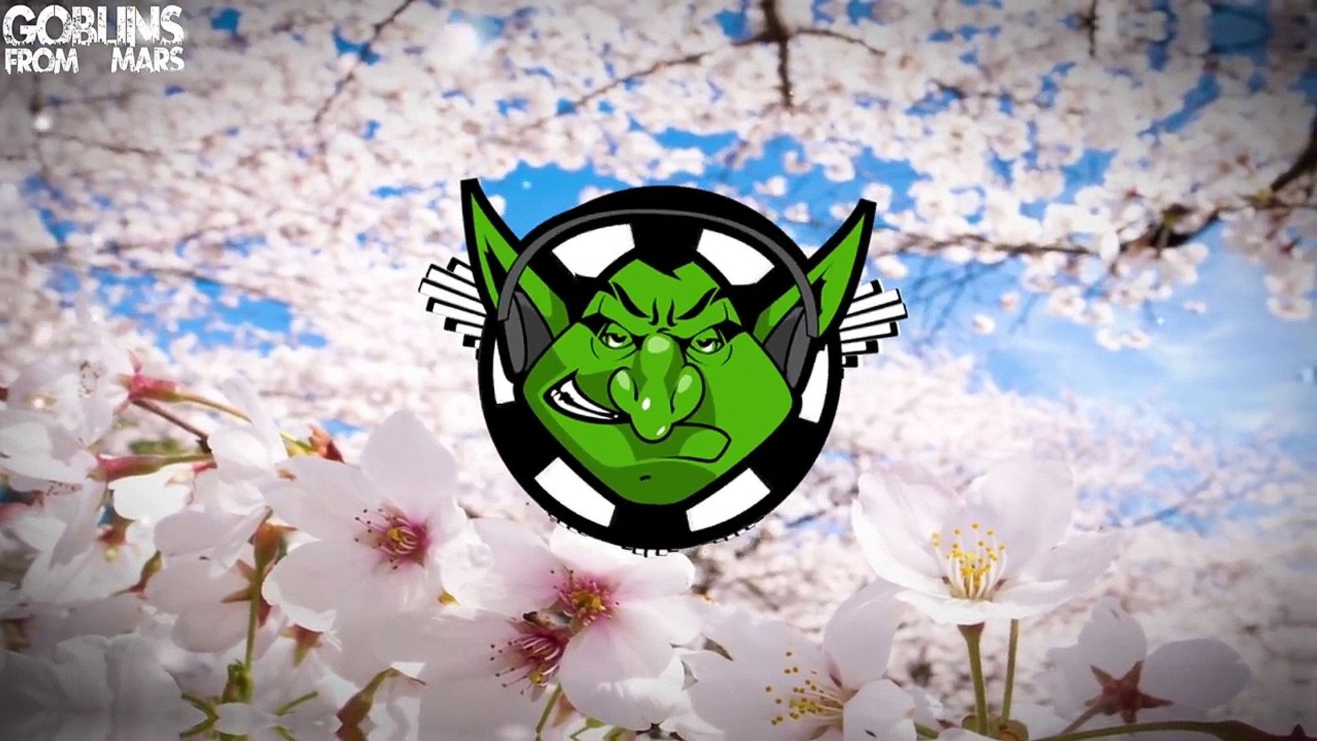 Похожие Видео Ролики → Goblins From Mars - Turf War 2.0 (5,000 Subscribers Special!) — Kirenga-Smi.ru Портал Казачинско - Ленского Района Goblins From Mars - Cold Blooded Love (Ft. Krista Marina) - Video Dailymotion