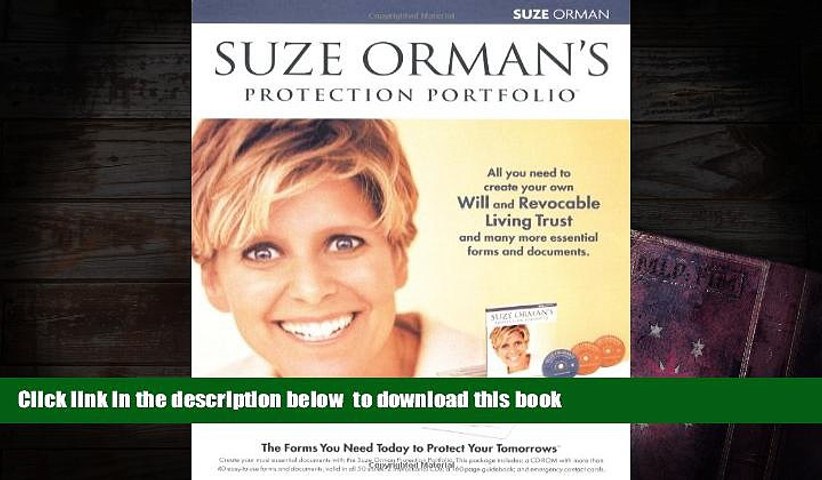 Suze Orman And Life Insurance wholesalesprice