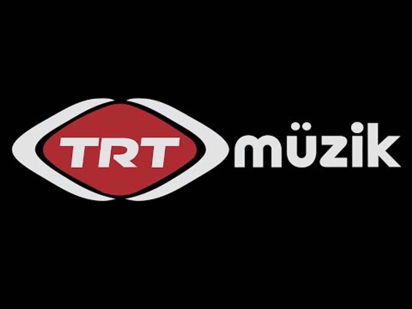 Trt 1 canlı izle hizmeti bizim sizlere sunduğumuz ücretsiz bir sistemdir. Trt Muzik Canli Yayin Dailymotion Video