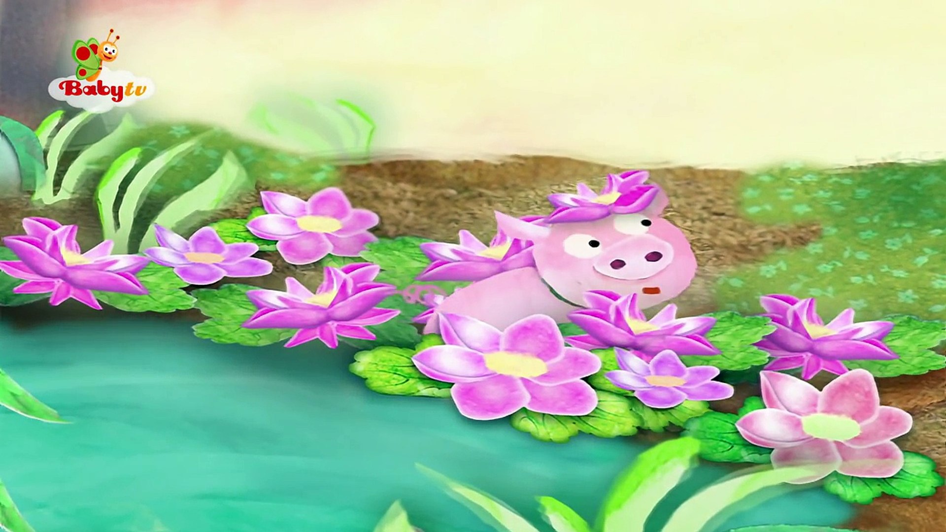 [26+] Puzzle Games Baby Tv Chomikuj