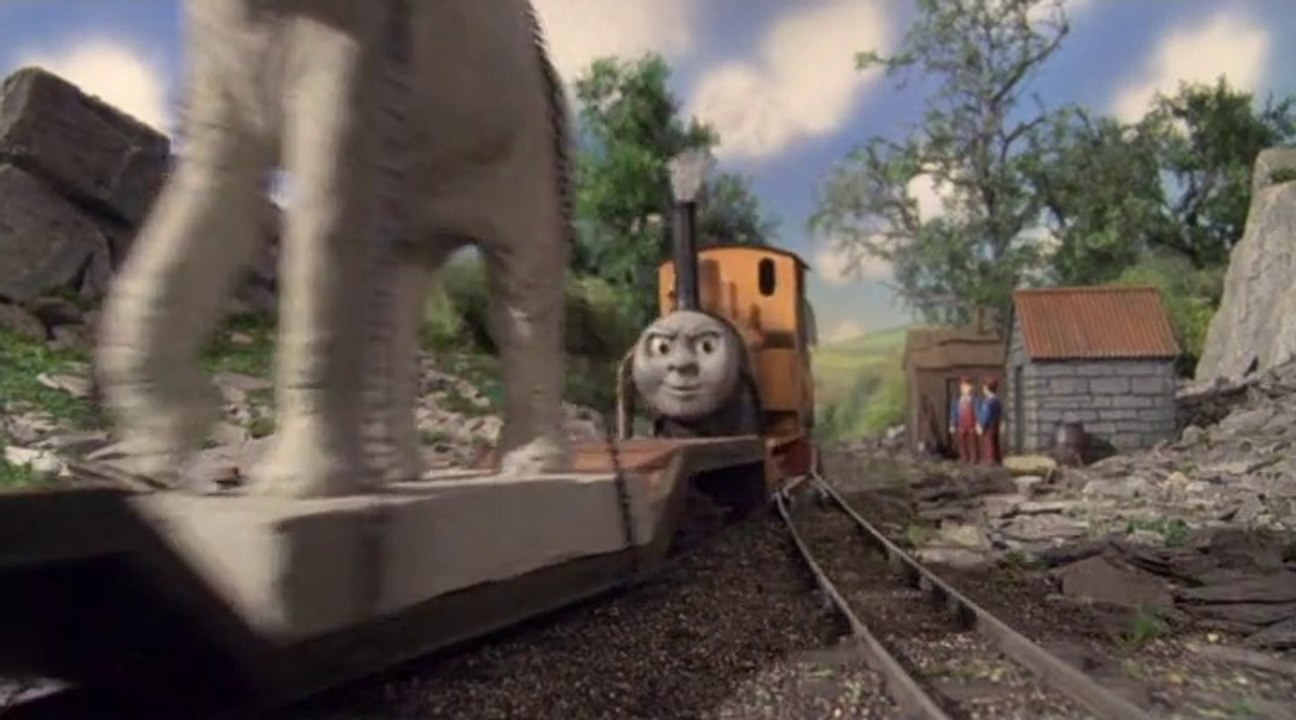 16 The Runaway Elephant video Dailymotion