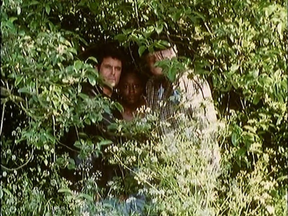 Lovejoy S06E07 Breaking the Broker video Dailymotion