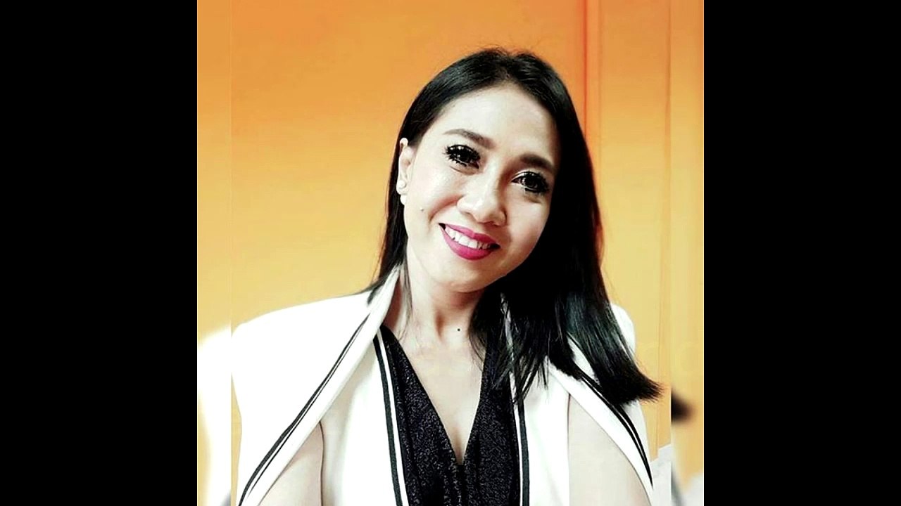 Erie Suzan Muara Kasih Bunda video Dailymotion