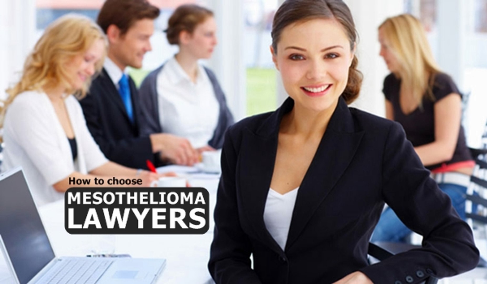 Mesothelioma Lawyer Directory Top Circular BD