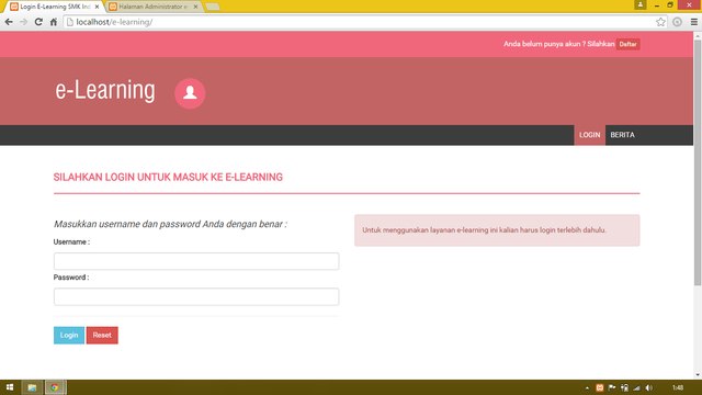 YukCoding Tutor videos Dailymotion