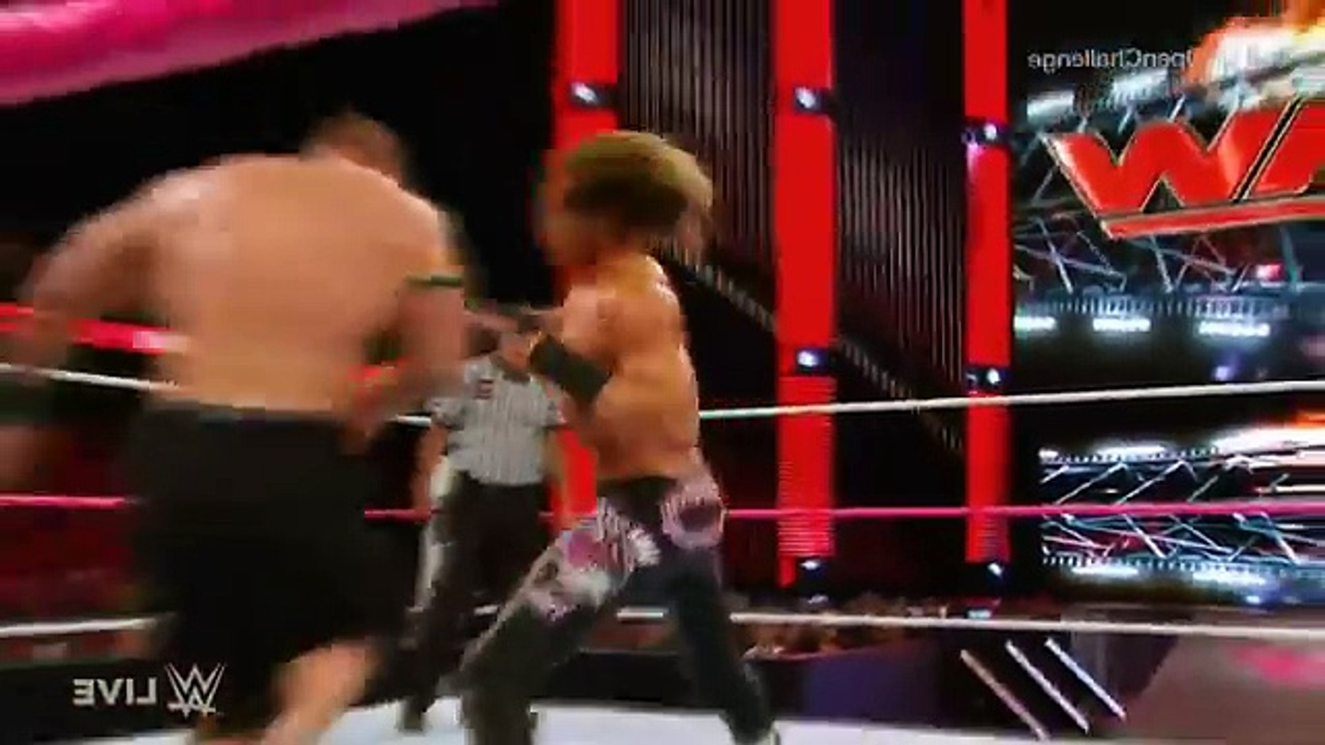 Happy Birthday John Cena From Asim Riaz To Srk To Sachin