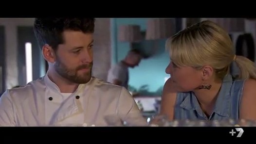 Home and Away 6623 22nd March 2017 video dailymotion