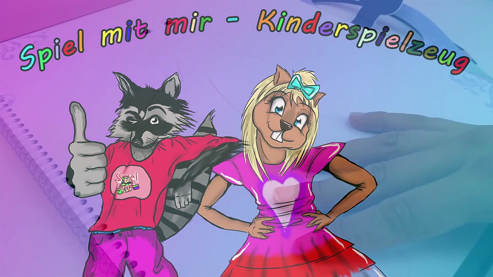 Topmodel Ausmalbilder Foxy