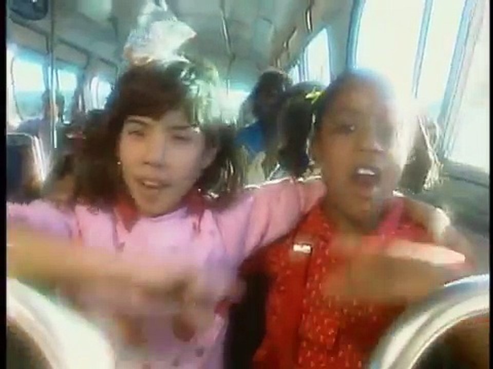 Kidsongs Cars, Boats, Trains and Planes part 1 Top Childrens Songs