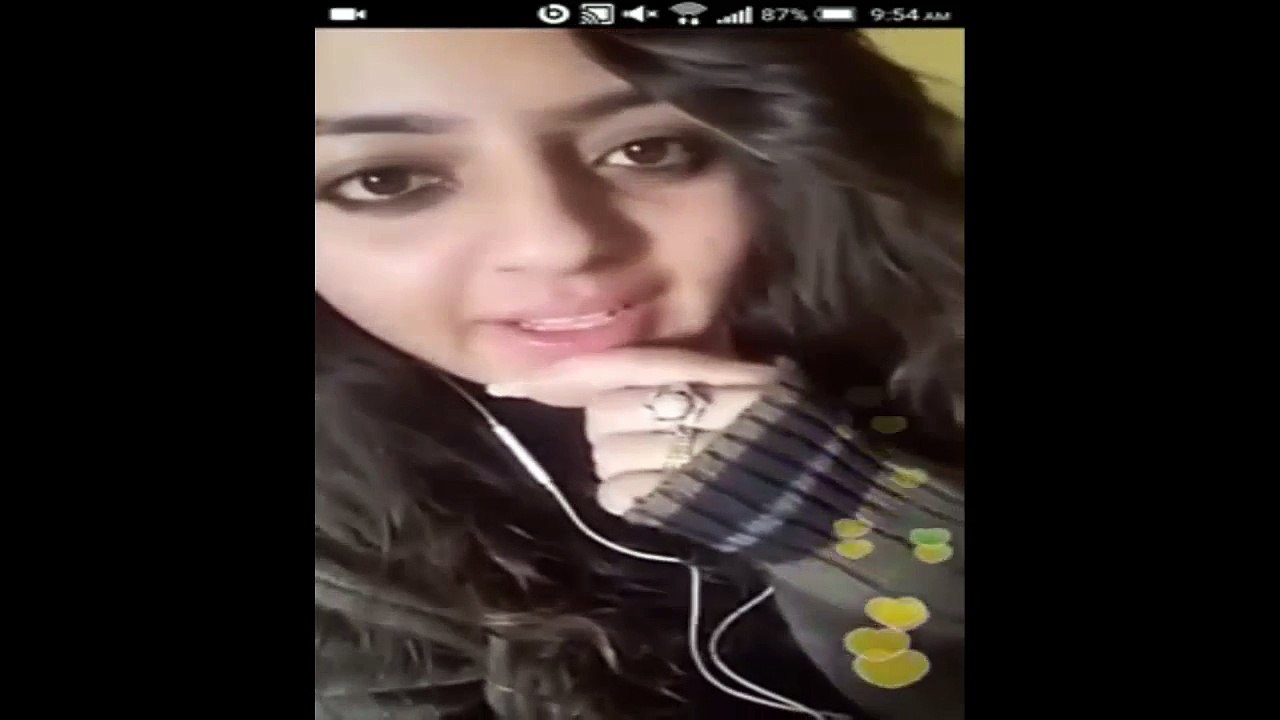 Imo Video calls Facebook