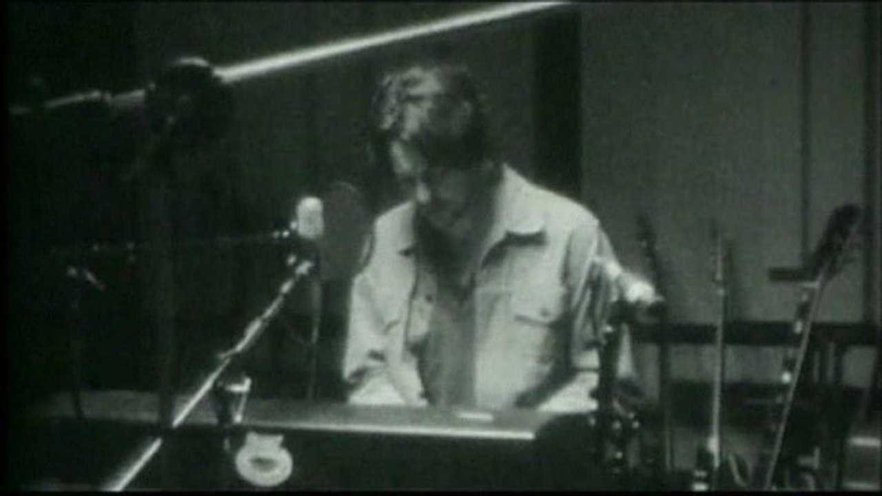 Powderfinger These Days video Dailymotion