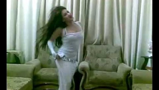 اقدم رقصة يمنية على الاطلاق فيديو Dailymotion