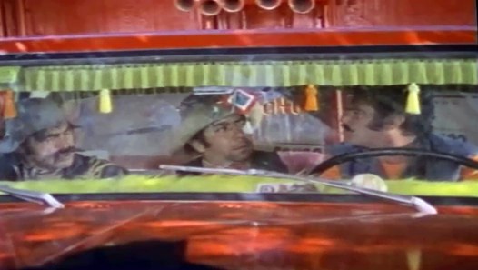 Picardia part 1 vicente fernandez pelicula completa HD Vídeo