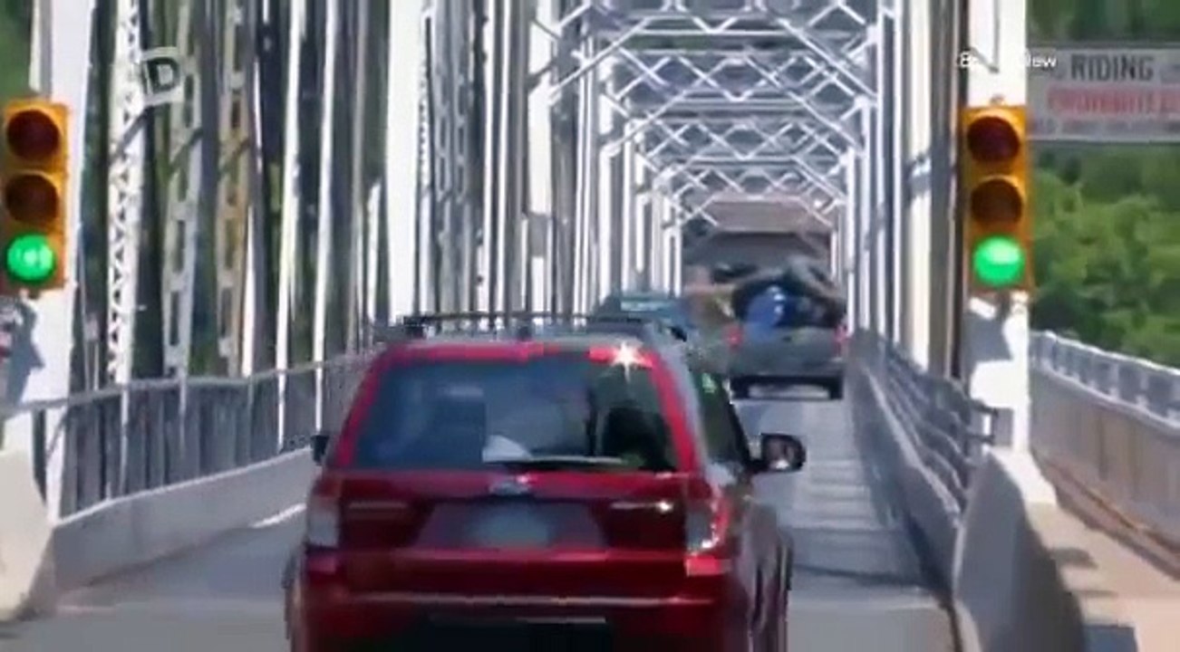 Crime Documentary The Jonathan and Michelle Nyce story video