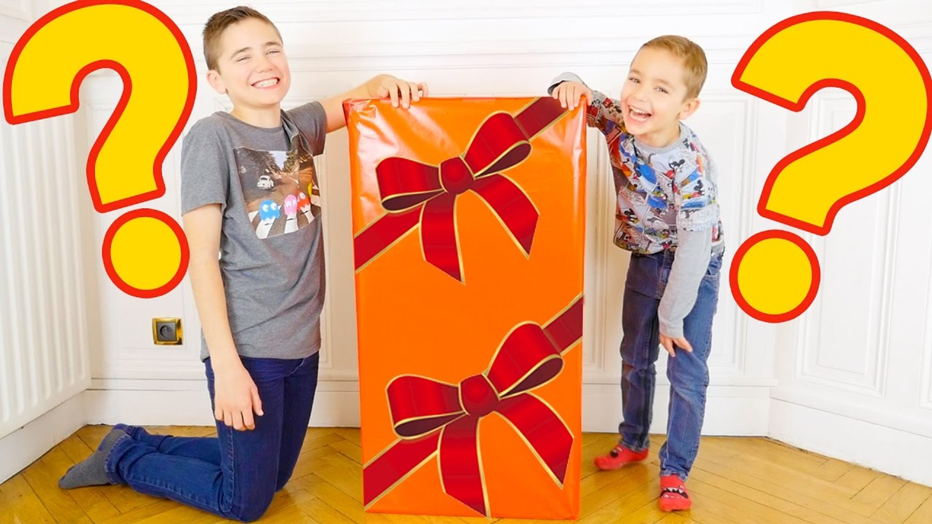 Dessin MANGA Dessin Anime De Swan Et De Neo