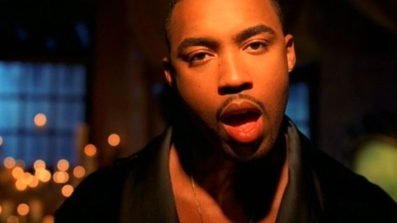 Montell Jordan I Can Do That video Dailymotion