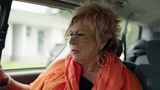 Sensing Murder S06E08 Dailymotion Video