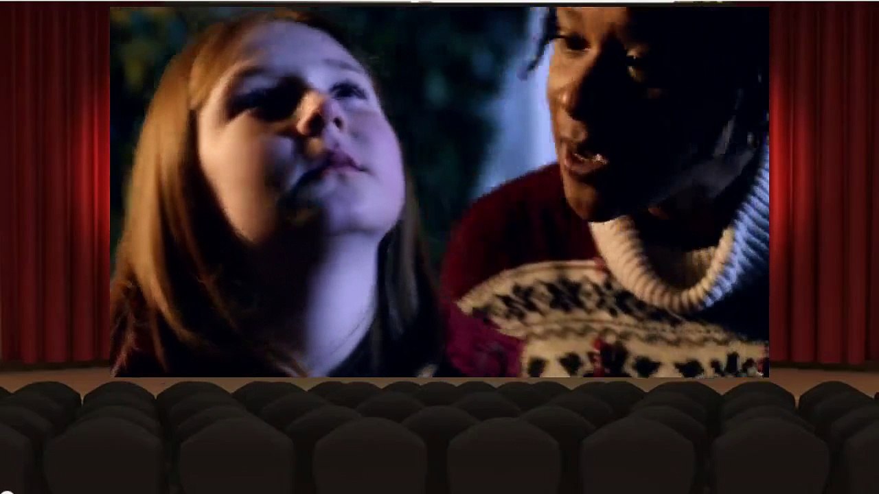 Doctor Who S 5 E 13 The Big Bang (2) Part 01 video Dailymotion