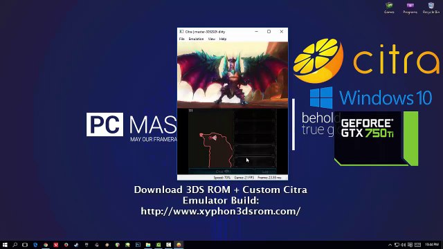 Final Fantasy Explorers (U) .3DS Decrypted Rom Download