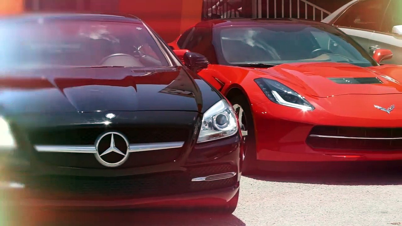 a Sixt rent a car Rental Sales Agentwerwer234 video Dailymotion